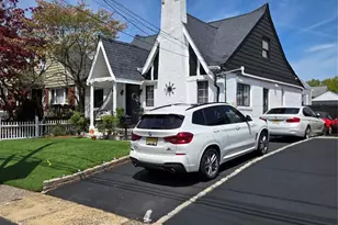 239 Baldwin, Hasbrouck Heights, NJ 07604 - Photo 22