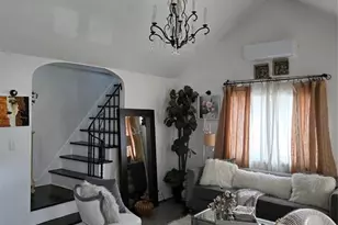 239 Baldwin, Hasbrouck Heights, NJ 07604 - Photo 2