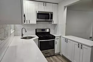 281 Marion Ave 1Fl, Cliffside Park, NJ 07010 - Photo 4