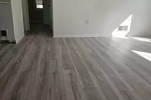 281 Marion Ave 1Fl, Cliffside Park, NJ 07010 - Photo 2