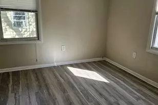 281 Marion Ave 1Fl, Cliffside Park, NJ 07010 - Photo 6