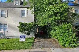 281 Marion Ave 1Fl, Cliffside Park, NJ 07010 - Photo 1