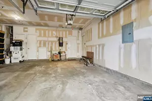 59 Birch St, Ridgefield Park, NJ 07660 - Photo 30