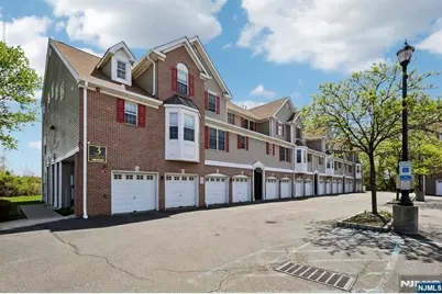 59 Birch Street, Ridgefield Park, NJ 07660 - Photo 1