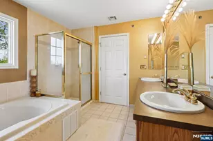 59 Birch St, Ridgefield Park, NJ 07660 - Photo 28