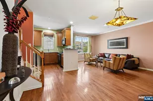 59 Birch St, Ridgefield Park, NJ 07660 - Photo 10