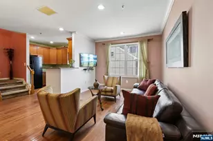 59 Birch St, Ridgefield Park, NJ 07660 - Photo 6