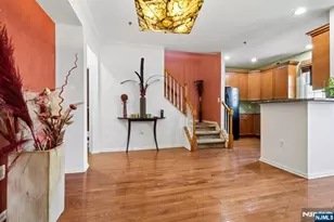 59 Birch St, Ridgefield Park, NJ 07660 - Photo 8