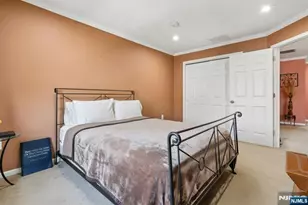 59 Birch St, Ridgefield Park, NJ 07660 - Photo 18