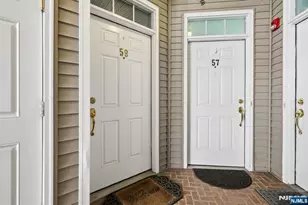 59 Birch St, Ridgefield Park, NJ 07660 - Photo 2