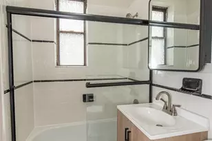 7111 Palisade, North Bergen, NJ 07047 - Photo 12