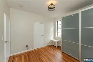 7111 Palisade, North Bergen, NJ 07047 - Photo 10