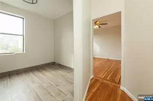 7111 Palisade, North Bergen, NJ 07047 - Photo 4
