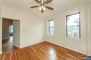 7111 Palisade, North Bergen, NJ 07047 - Photo 6