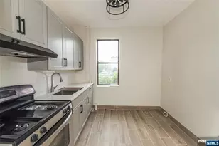 7111 Palisade, North Bergen, NJ 07047 - Photo 2