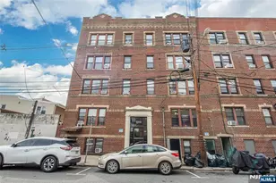 7111 Palisade, North Bergen, NJ 07047 - Photo 14