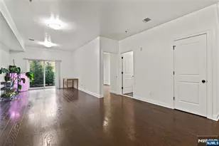 1600 Kaufers Ln 4, Fort Lee, NJ 07024 - Photo 12