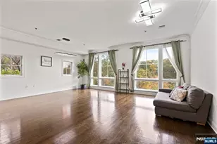 1600 Kaufers Ln 4, Fort Lee, NJ 07024 - Photo 4