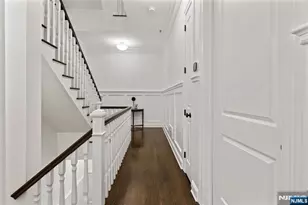 1600 Kaufers Ln 4, Fort Lee, NJ 07024 - Photo 22