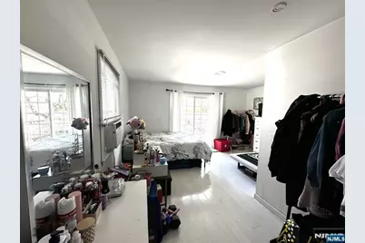 126 Bartholdi Avenue, Butler, NJ 07405 - Photo 6