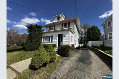 126 Bartholdi Avenue, Butler, NJ 07405 - Photo 1