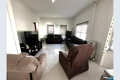 126 Bartholdi Avenue, Butler, NJ 07405 - Photo 8