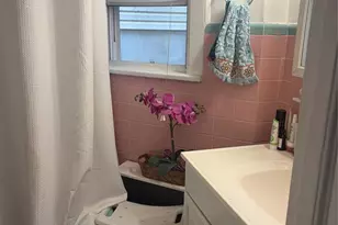 229 5th St, Fairview, NJ 07022 - Photo 10