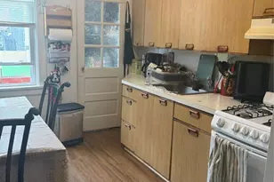 229 5th St, Fairview, NJ 07022 - Photo 8