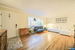 181 Crescent St, Closter, NJ 07624 - Photo 4