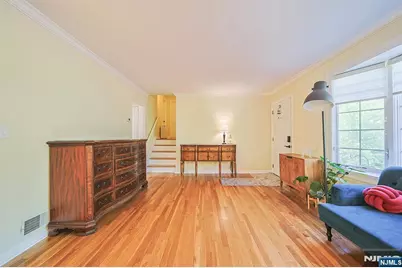 181 Crescent Street, Closter, NJ 07624 - Photo 6