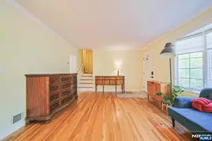 181 Crescent St, Closter, NJ 07624 - Photo 6