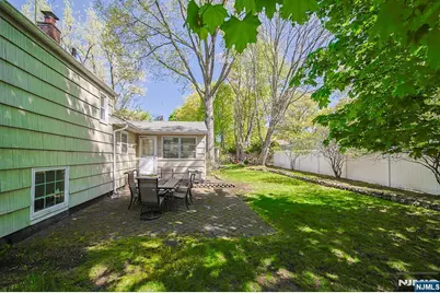 181 Crescent Street, Closter, NJ 07624 - Photo 22