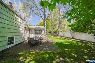 181 Crescent St, Closter, NJ 07624 - Photo 22