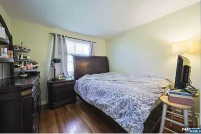 181 Crescent Street, Closter, NJ 07624 - Photo 16