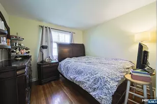 181 Crescent St, Closter, NJ 07624 - Photo 16