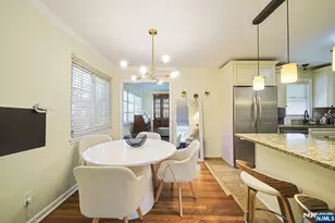181 Crescent St, Closter, NJ 07624 - Photo 8