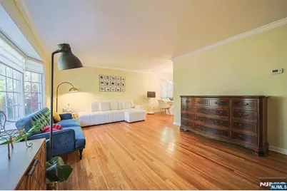 181 Crescent Street, Closter, NJ 07624 - Photo 2