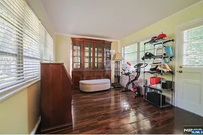 181 Crescent Street, Closter, NJ 07624 - Photo 14