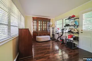 181 Crescent St, Closter, NJ 07624 - Photo 14