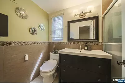 181 Crescent Street, Closter, NJ 07624 - Photo 18