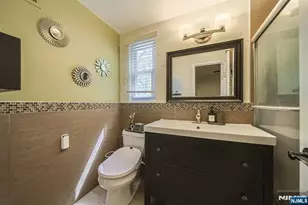 181 Crescent St, Closter, NJ 07624 - Photo 18