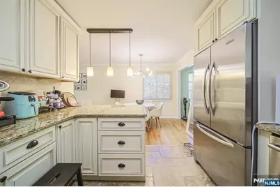 181 Crescent Street, Closter, NJ 07624 - Photo 12