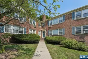 24 Hutton Ave 38, West Orange Township, NJ 07052 - Photo 1