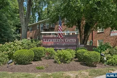 24 Hutton Avenue 38 #38, West Orange Township, NJ 07052 - Photo 14