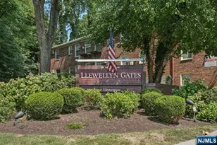 24 Hutton Ave 38, West Orange Township, NJ 07052 - Photo 14