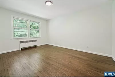 24 Hutton Avenue 38 #38, West Orange Township, NJ 07052 - Photo 12