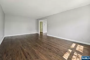 24 Hutton Ave 38, West Orange Township, NJ 07052 - Photo 8