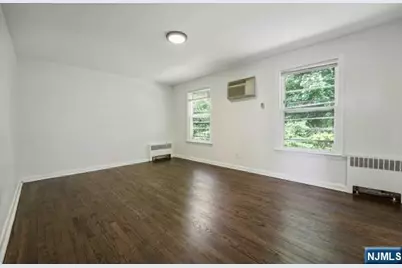 24 Hutton Avenue 38 #38, West Orange Township, NJ 07052 - Photo 10