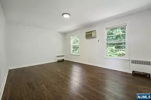 24 Hutton Ave 38, West Orange Township, NJ 07052 - Photo 10