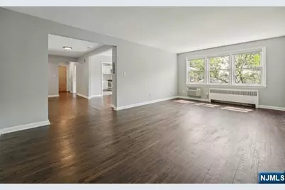 24 Hutton Avenue 38 #38, West Orange Township, NJ 07052 - Photo 6